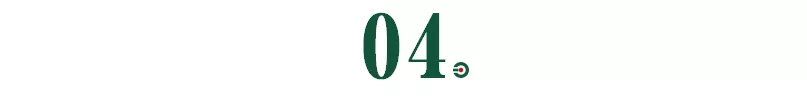 888集团电子游戏(中国区)有限公司官网