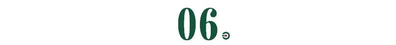 86dbb7307a3bc3be6498e1cf5710d71b 888集团电子游戏(中国区)有限公司官网