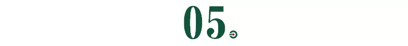 888集团电子游戏(中国区)有限公司官网