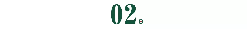 888集团电子游戏(中国区)有限公司官网